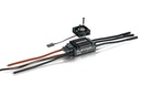 Hobbywing Regler Platinum Pro 100A V3