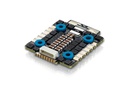 Hobbywing Regler XRotor 40A (20x20) 6S 4in1