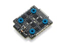 Hobbywing Regler XRotor 40A (20x20) 6S 4in1