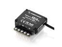 Hobbywing Regler Xerun XR10 Pro 1S, Brushless