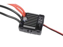 RC4WD Regler Outcry III Waterproof ESC