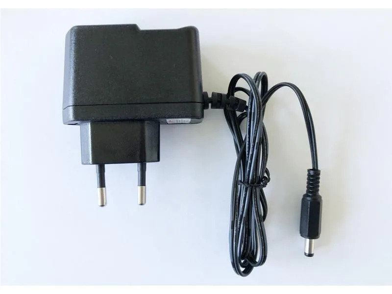 Futaba Fernsteuerung T10J Mode 2