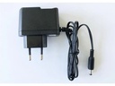 Futaba Fernsteuerung T10J Mode 2