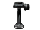 Futaba Fernsteuerung T10PX F-4G 2.4 GHz mit R404SBS