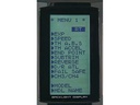 Futaba Fernsteuerung T4GRS