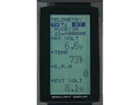 Futaba Fernsteuerung T4GRS