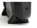 Futaba Fernsteuerung T6K V2.0 Mode 2 (Gas links)