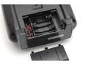 Futaba Fernsteuerung T6K V2.0 Mode 2 (Gas links)