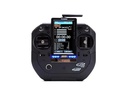 Futaba Fernsteuerung T7XC + R334SB
