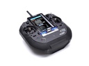 Futaba Fernsteuerung T7XC + R334SB