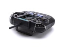 Futaba Fernsteuerung T7XC + R334SB