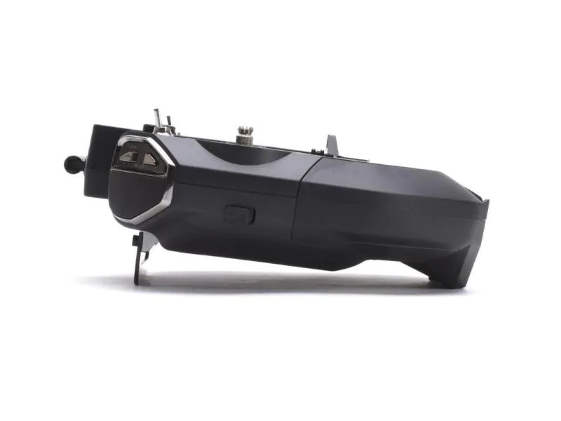 Futaba Fernsteuerung T7XC + R334SB