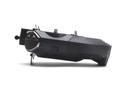 Futaba Fernsteuerung T7XC + R334SB