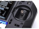 Futaba Fernsteuerung T7XC + R334SB