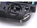 Futaba Fernsteuerung T7XC + R334SB