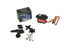 Amewi Servo AMX 6221MG Digital HV