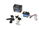 Amewi Servo AMX DC5821LV Waterproof Digital