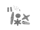 Amewi Servo AMX Racing 4806HB Digital
