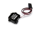 Futaba Servo S-AG300 Digital HV