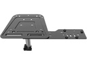 Turtle Beach VelocityOne Stand