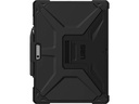 UAG Tablet Back Cover Metropolis SE Surface Pro 9 Schwarz