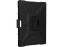 UAG Tablet Back Cover Metropolis SE Surface Pro 9 Schwarz