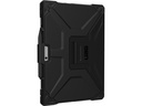 UAG Tablet Back Cover Metropolis SE Surface Pro 9 Schwarz