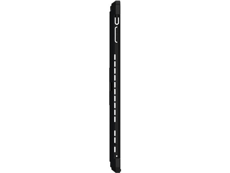 UAG Tablet Back Cover Metropolis SE Surface Pro 9 Schwarz