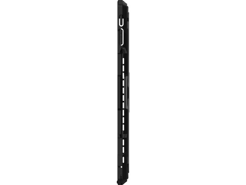 UAG Tablet Back Cover Metropolis SE Surface Pro 9 Schwarz