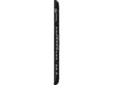 UAG Tablet Back Cover Metropolis SE Surface Pro 9 Schwarz