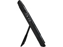 UAG Tablet Back Cover Metropolis SE Surface Pro 9 Schwarz