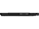 UAG Tablet Back Cover Metropolis SE Surface Pro 9 Schwarz