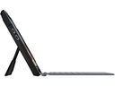 UAG Tablet Back Cover Metropolis SE Surface Pro 9 Schwarz
