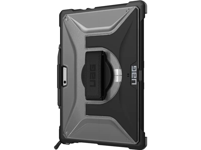 UAG Tablet Back Cover Plasma Surface Pro 9