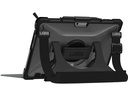UAG Tablet Back Cover Plasma Surface Pro 9