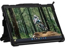 UAG Tablet Back Cover Plasma Surface Pro 9
