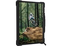 UAG Tablet Back Cover Plasma Surface Pro 9