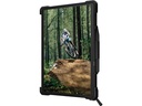 UAG Tablet Back Cover Plasma Surface Pro 9