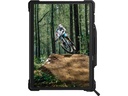 UAG Tablet Back Cover Plasma Surface Pro 9