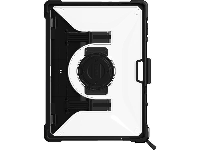 UAG Tablet Back Cover Plasma Surface Pro 9