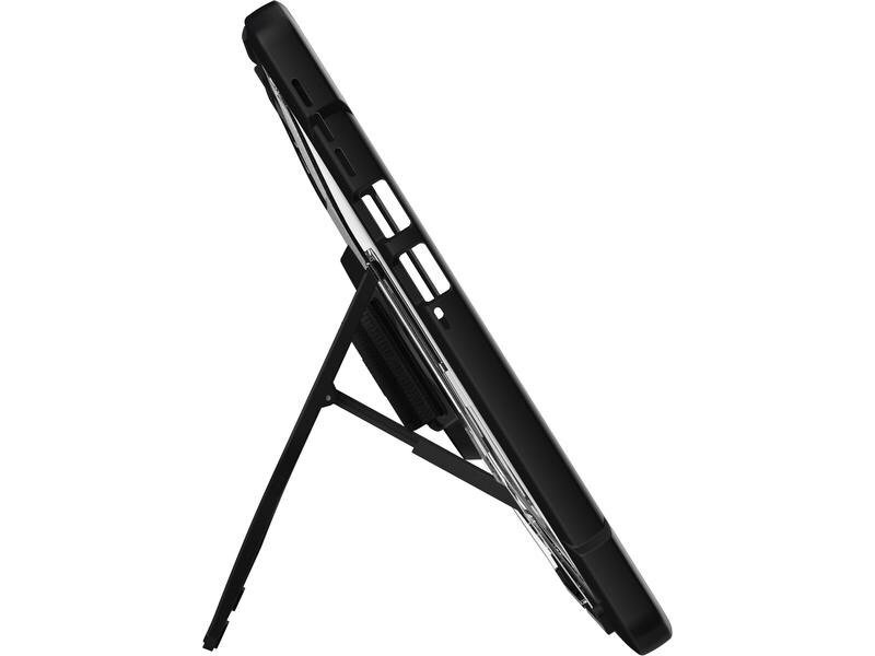 UAG Tablet Back Cover Plasma Surface Pro 9