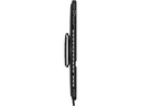 UAG Tablet Back Cover Plasma Surface Pro 9