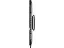 UAG Tablet Back Cover Plasma Surface Pro 9
