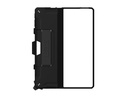 UAG Tablet Back Cover Scout für Surface Pro 9 Schwarz