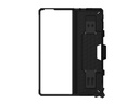 UAG Tablet Back Cover Scout für Surface Pro 9 Schwarz