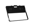 UAG Tablet Back Cover Scout für Surface Pro 9 Schwarz