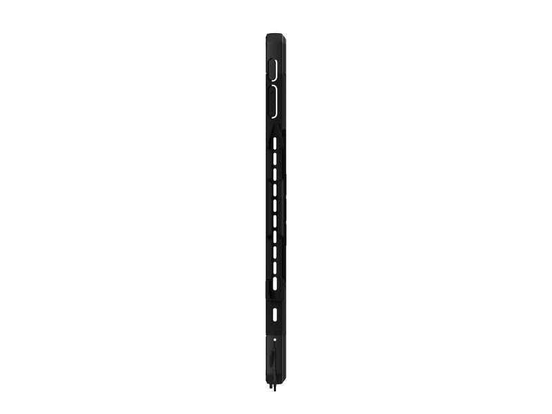 UAG Tablet Back Cover Scout für Surface Pro 9 Schwarz