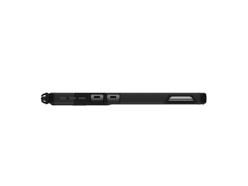 UAG Tablet Back Cover Scout für Surface Pro 9 Schwarz