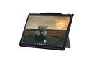 UAG Tablet Back Cover Scout für Surface Pro 9 Schwarz