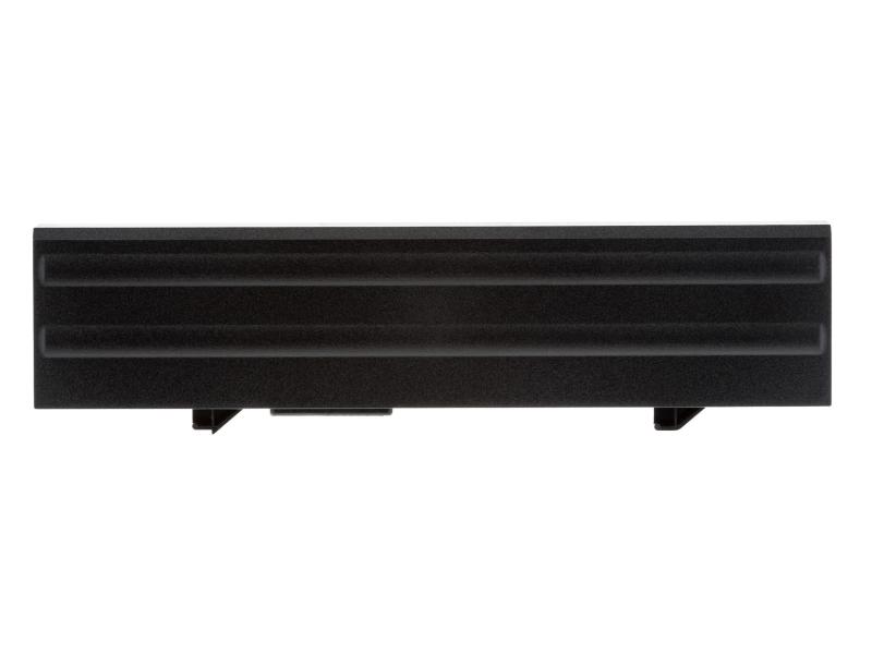 Vistaport Akku für DELL Latitude E5400/E5410/E5500